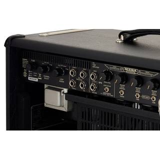 Mesa Boogie Mark V Combo