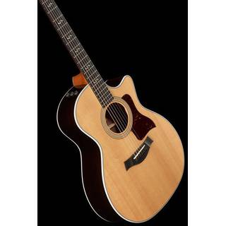 Taylor 414ce-R V-Class