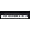 Medeli SP200+ digitale piano zwart
