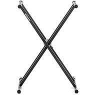 Arturia MatrixBrute analoge modulaire synthesizer