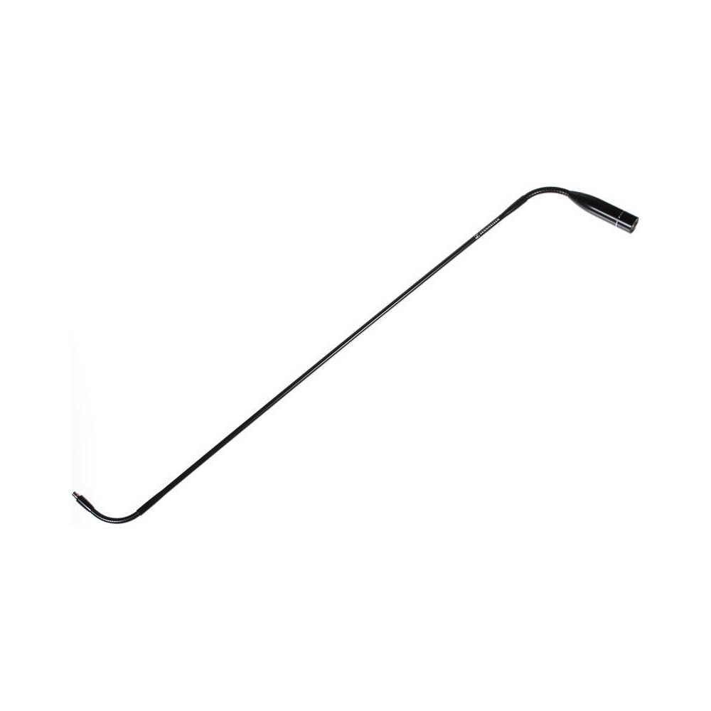 Sennheiser MZH3072 zwanenhals 700mm