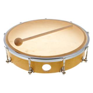 Sonor CGTHD10N Hand Drum handtrom