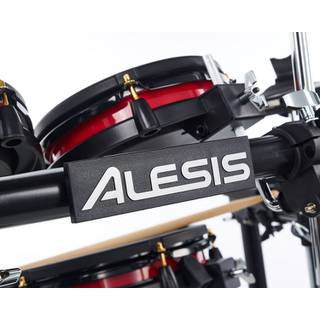 Alesis Crimson II Special Edition Mesh Kit elektronisch drumstel