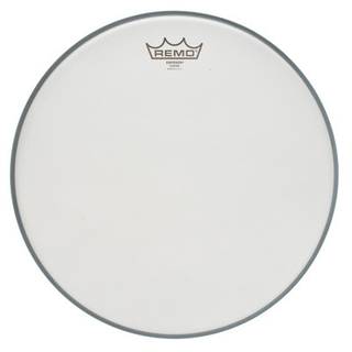 Remo BE-0114-00 Emperor Coated 14"