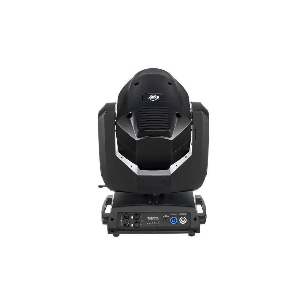 American DJ Vizi BSW 300 moving head