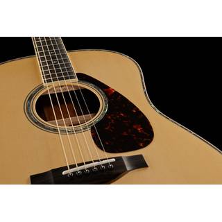 Yamaha LL16D ARE Natural