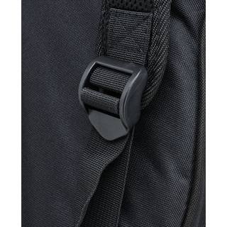 SKB 1SKB-SC56 Guitar Soft Case