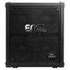 ENGL E410B 4x10 PRO Bass Cabinet
