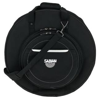 Sabian SECURE22 Secure bekkentas, 22 inch