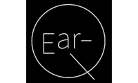 Ear-Q