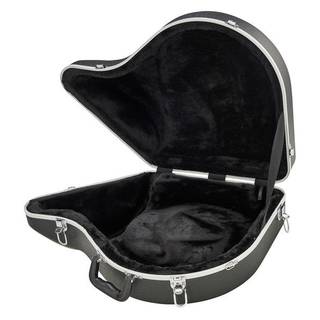 Gator Cases GC-FRENCH HORN koffer voor F-hoorn