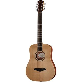 Taylor BT1 Baby Taylor