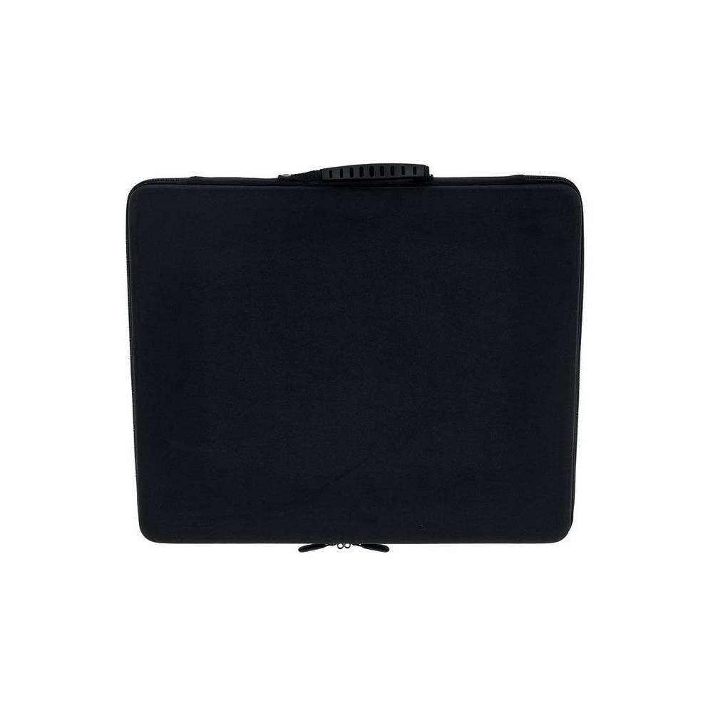 UDG Creator hardcase voor Native Instruments Maschine Studio