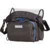 Orca Bags OR-28 Bag voor F8, Zaxcom Max, Tascam DR-70D en Mixpre 3 en 6