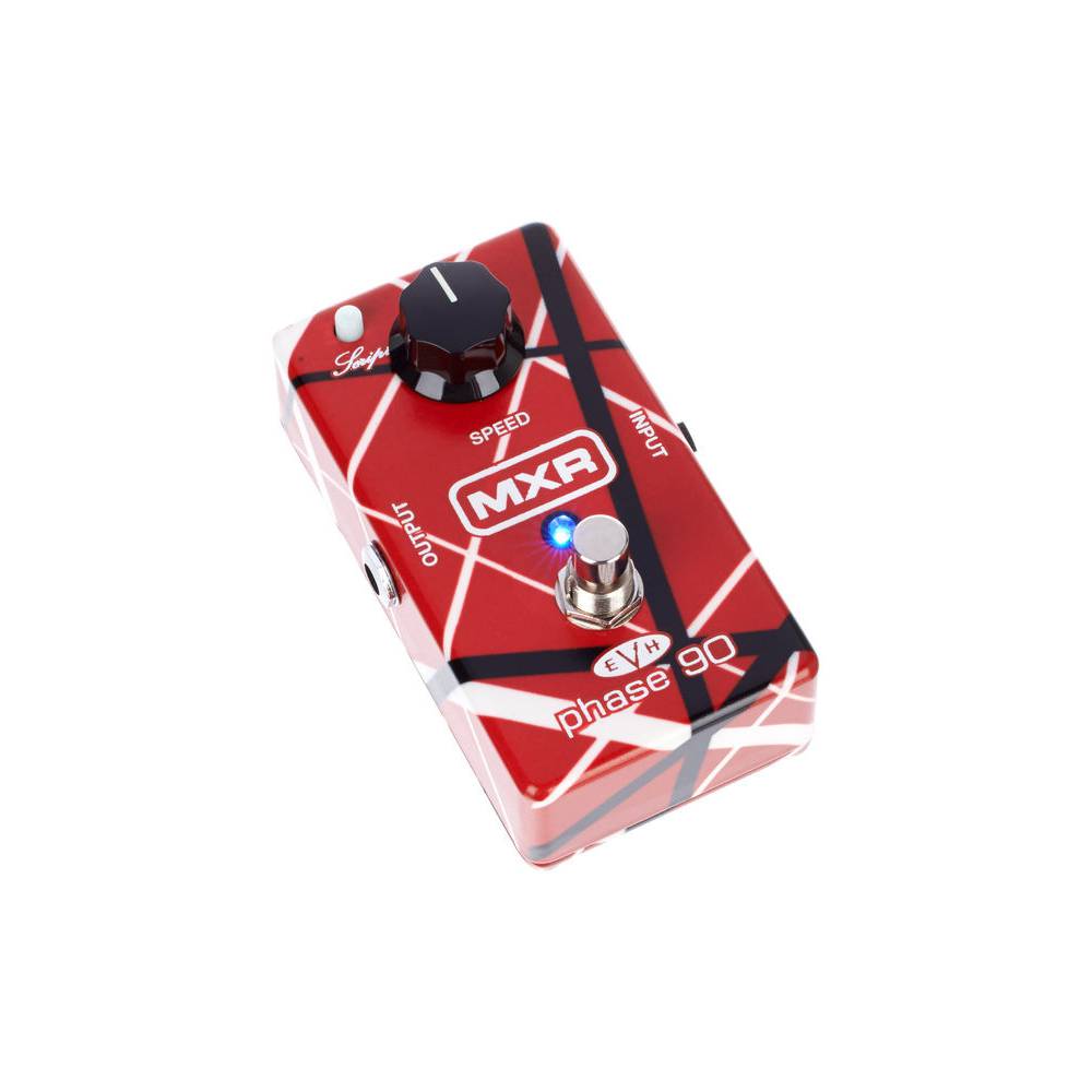 MXR EVH90 EVH Phase 90