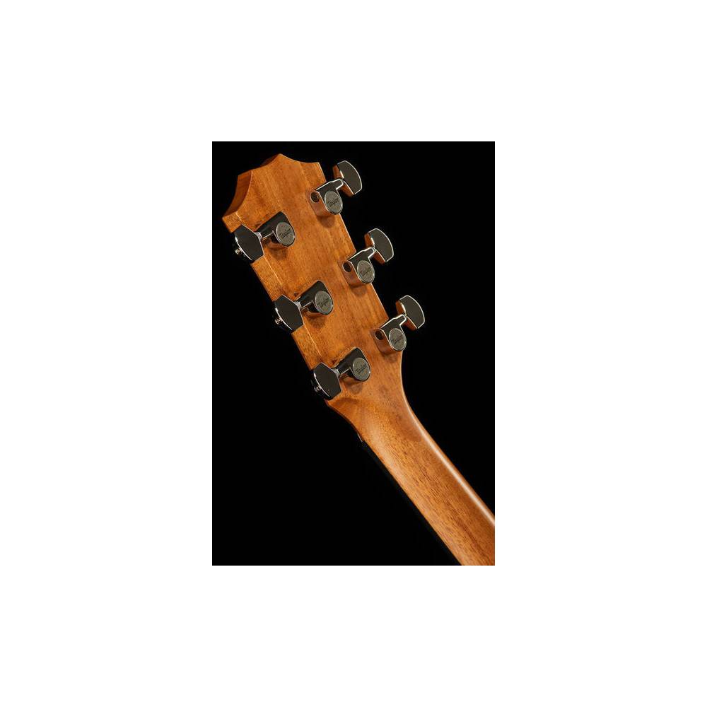 Taylor 414ce-R V-Class