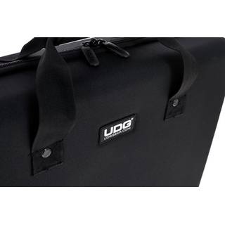 Creator Akai Force Hardcase Black