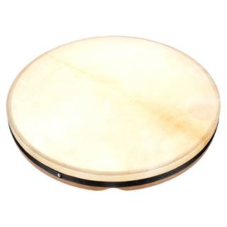 Meinl AE-FD22T Artisan Edition Tars Walnut Brown 22 Inch