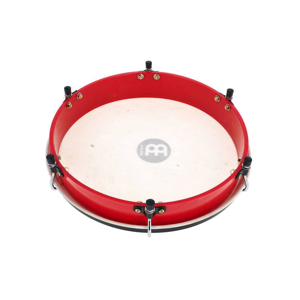 Meinl PL-SET Plenera drums