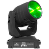 Chauvet Intimidator Beam LED 350