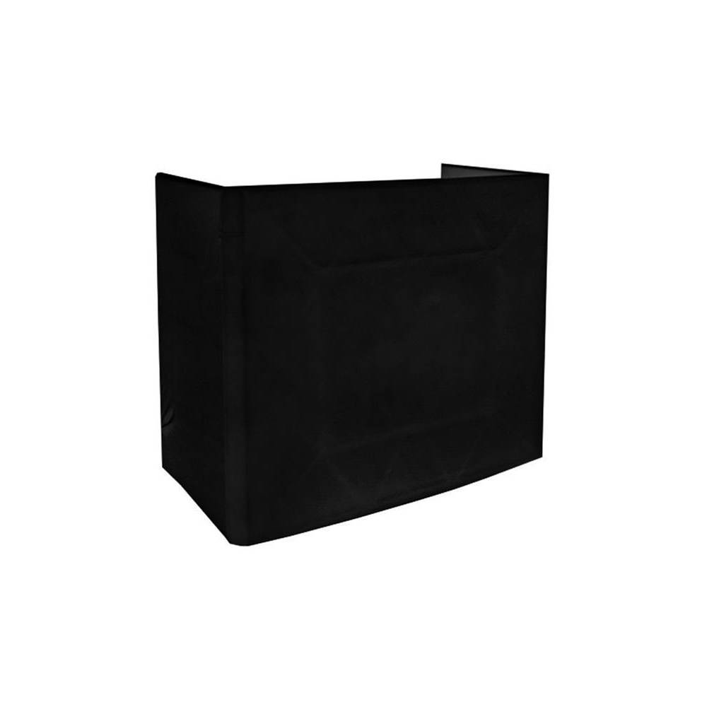 American DJ PRO-ETSB Zwart