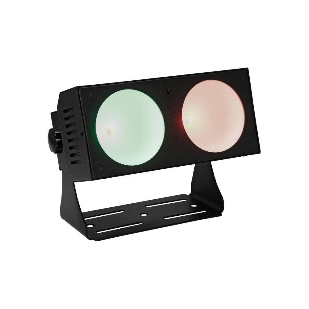 Eurolite LED CBB-2 COB led bar