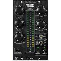 Lindell Audio 77X-500 500-module
