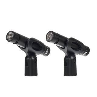 Beyerdynamic TG Drum Set Pro L drummicrofoonset