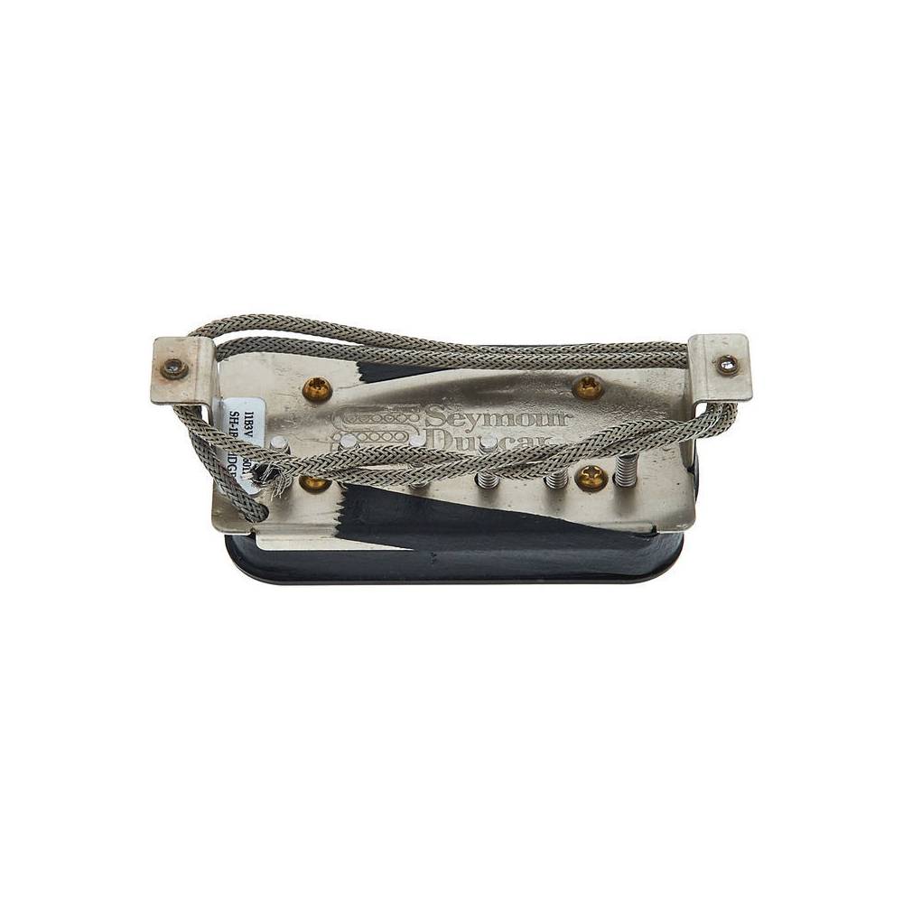 Seymour Duncan SH-1b '59 humbucker black (bridge)