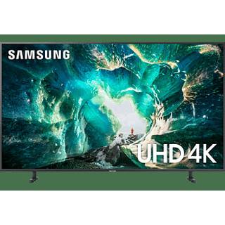 Samsung UE82RU8000