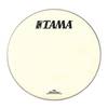 Tama CT24BMOT Starclassic White Coated bassdrumvel 24 inch
