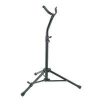 Konig & Meyer 14410 standaard voor baritonsaxofoons