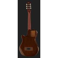 Godin Multiac Grand Concert HG elektrisch-akoestische gitaar