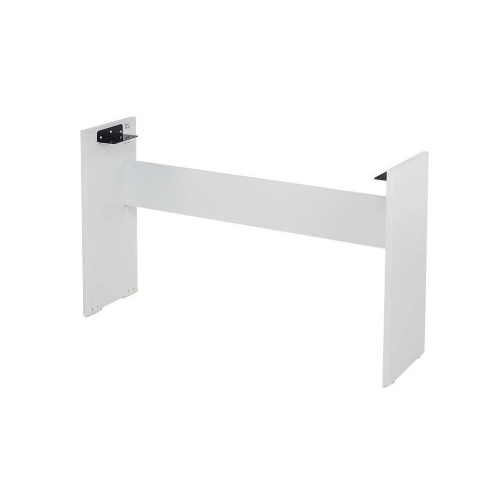 Yamaha L-121WH onderstel voor P-121 digitale piano (wit)