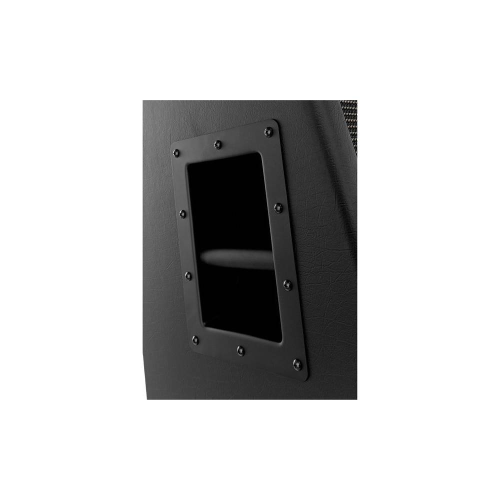 D'Addario EJ30 Classic Guitar Strings Normal Tension