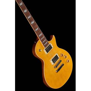 ESP LTD EC-256 Vintage Natural elektrische gitaar