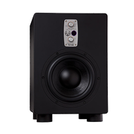 Eve Audio TS108 actieve subwoofer