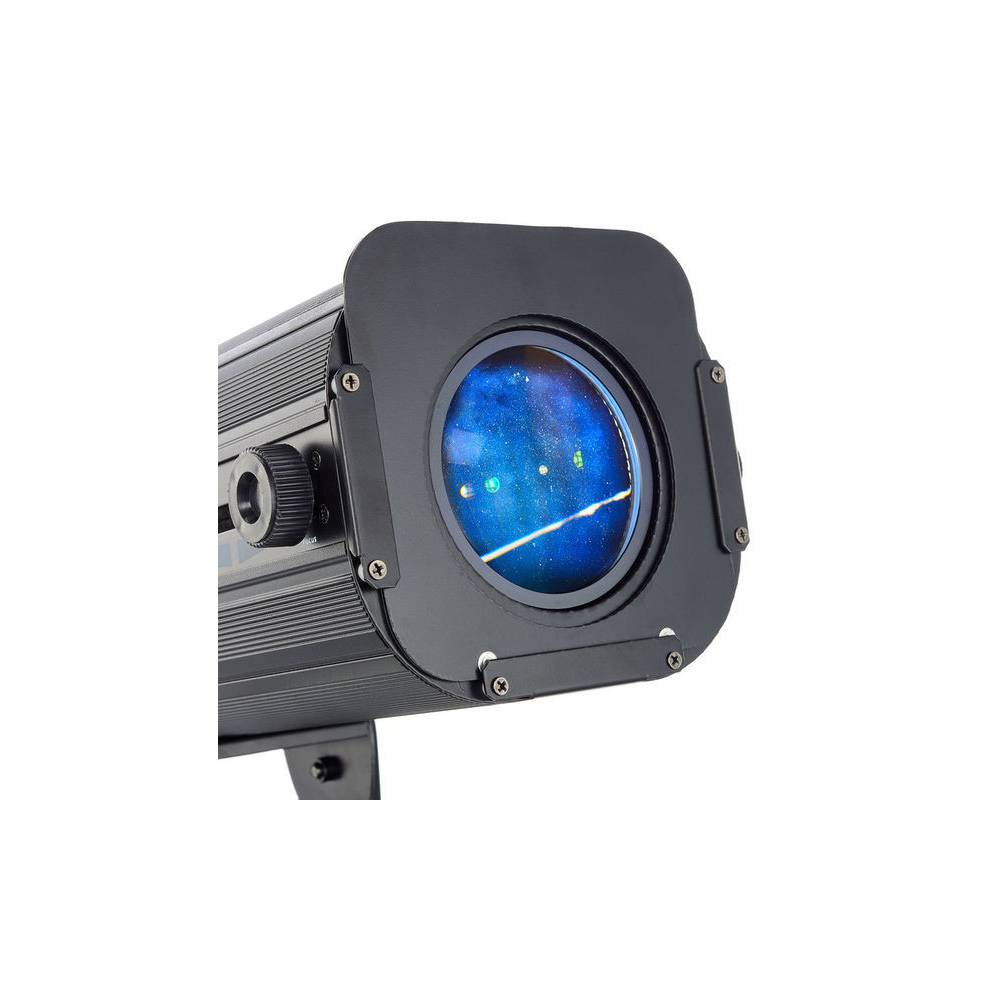 Showtec Followspot LED 120W volgspot