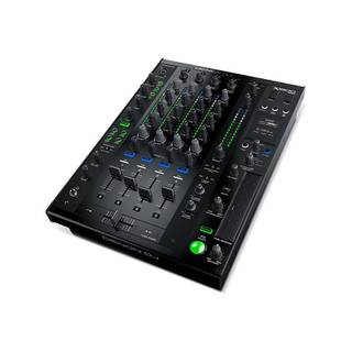 Denon DJ X1800 Prime DJ mixer
