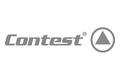 Contest