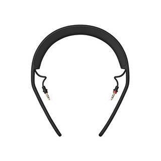 AIAIAI H60 Headband