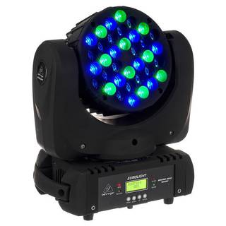 Behringer Eurolight MH363 LED movinghead