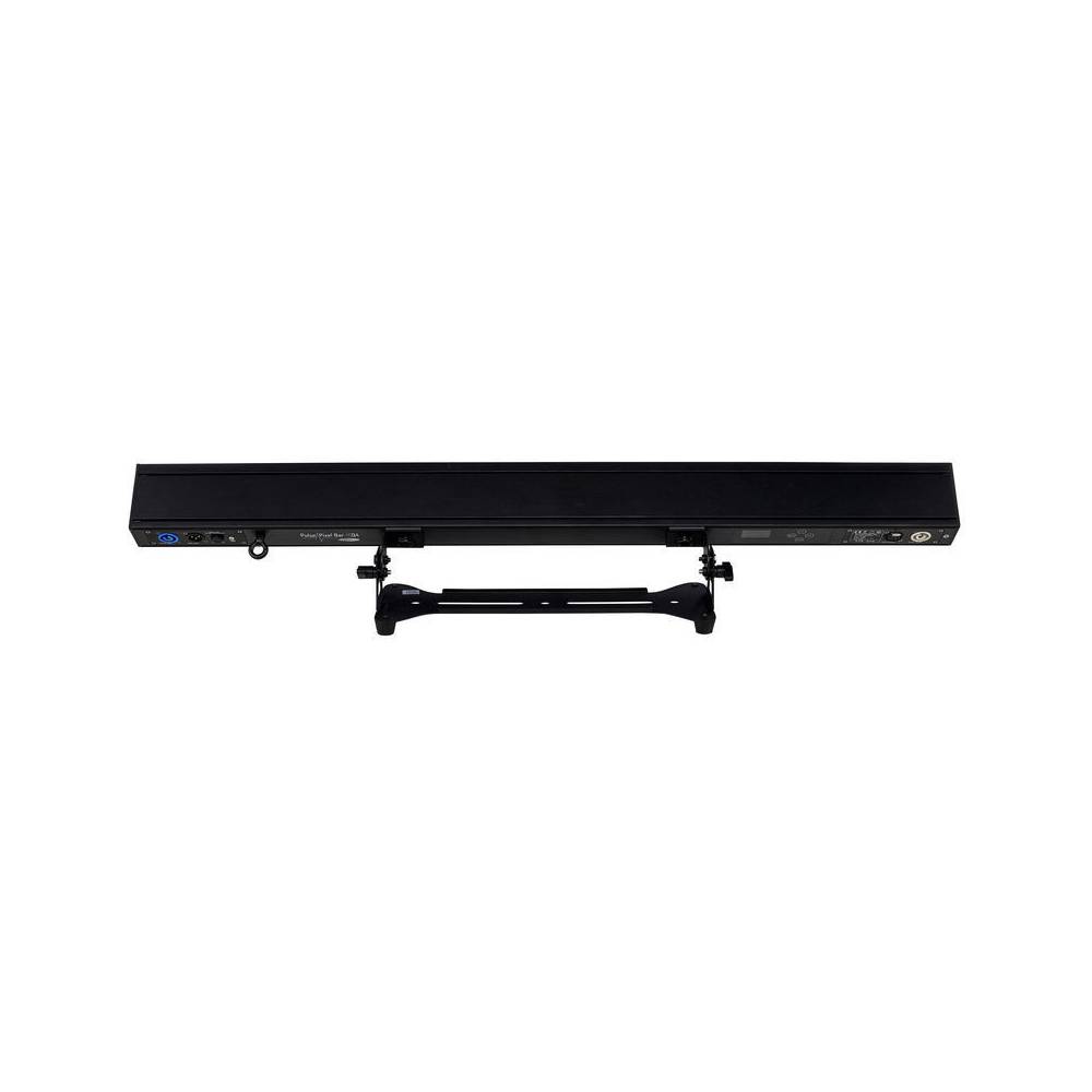 Showtec Pulse Pixel Bar 16 Q4 LED-bar
