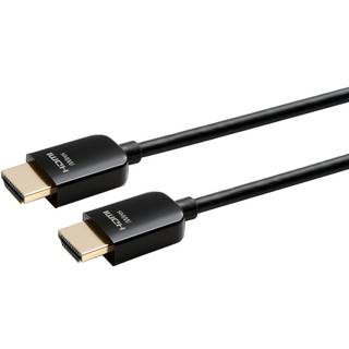 Techlink HDMI kabel 1 meter