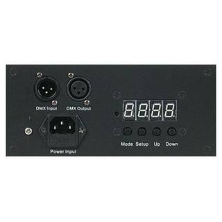 Showtec Dynamic LED lichteffect