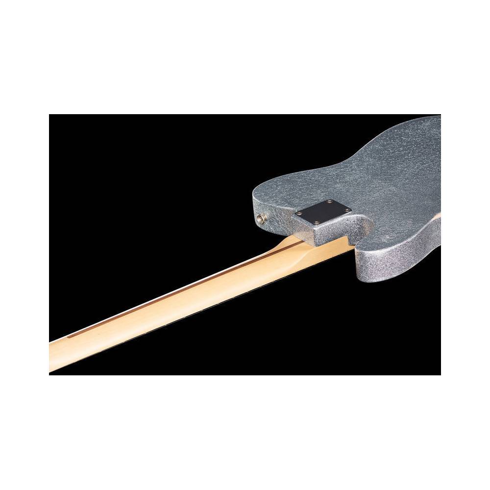 Fender Brad Paisley Road Worn Telecaster