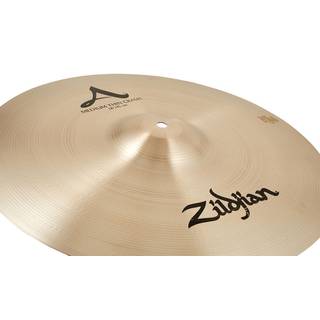 Zildjian 18 A Medium Thin Crash