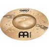 Meinl CC18EMBBR-B Classics Custom Extreme Metal Big Bell ride 18