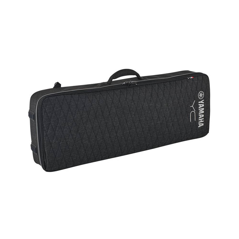 Yamaha SC-YC61 softcase voor YC61