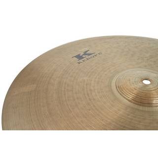 Zildjian 19 Kerope Crash
